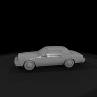 buick-riviera-mk6-1980 — thumbnail 6