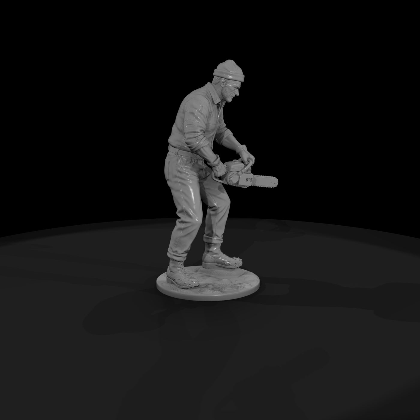 occ-156-1950s-lumberjack-chainsaw-faller-28c945