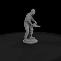 occ-156-1950s-lumberjack-chainsaw-faller-28c945 — thumbnail 5