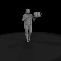 western-bar-server-beth — thumbnail 6