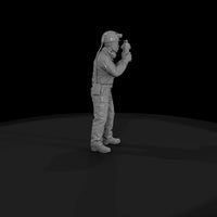 occ-207-1990s-underground-miner-underground-survey-5d10e1 — thumbnail 4