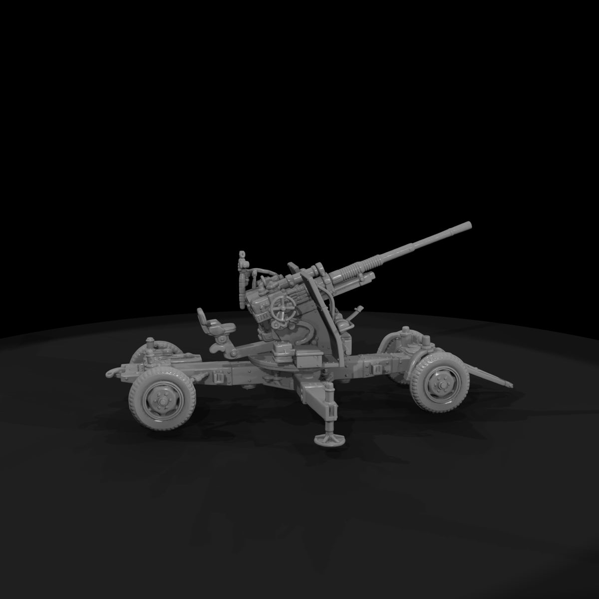 mil-107-ww2-pacific-40mm-bofors-aa-gun