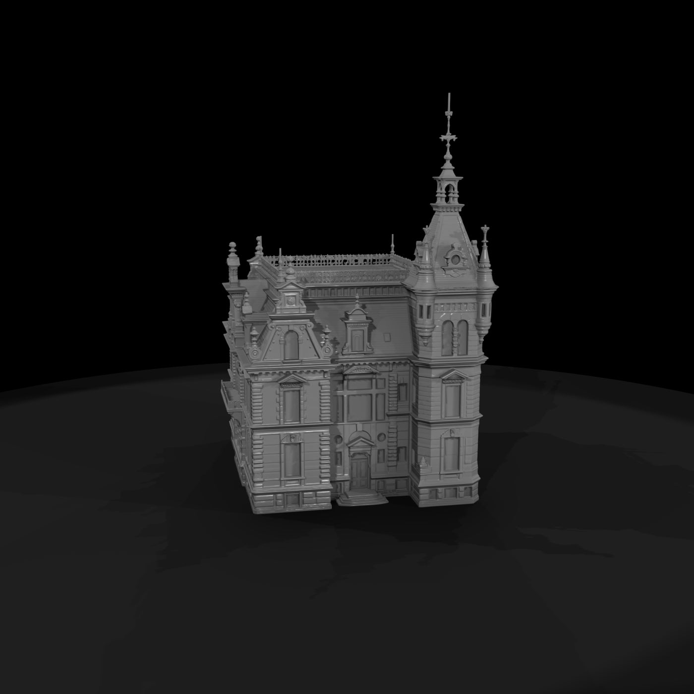 20260612-stately-historic-mansion-tower-0f0f8cd182