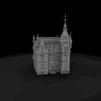 20260612-stately-historic-mansion-tower-0f0f8cd182 — thumbnail 4