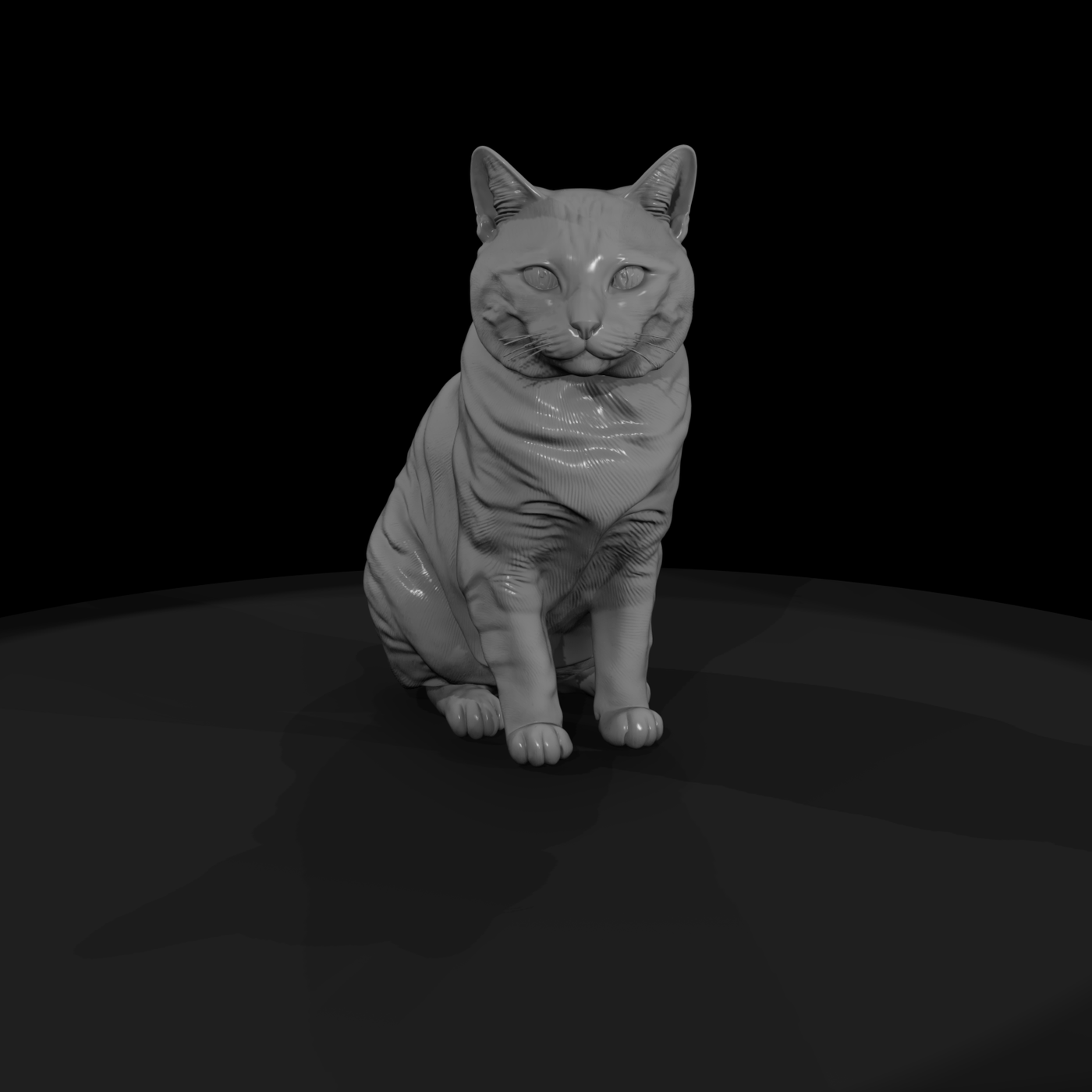 A Collection Of Housecats Manx Ab5Ed3Df Meshref