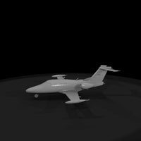 small-bus-jet-2025 — thumbnail 6