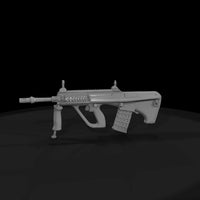 wpn-milr-065-aug-a3 — thumbnail 6