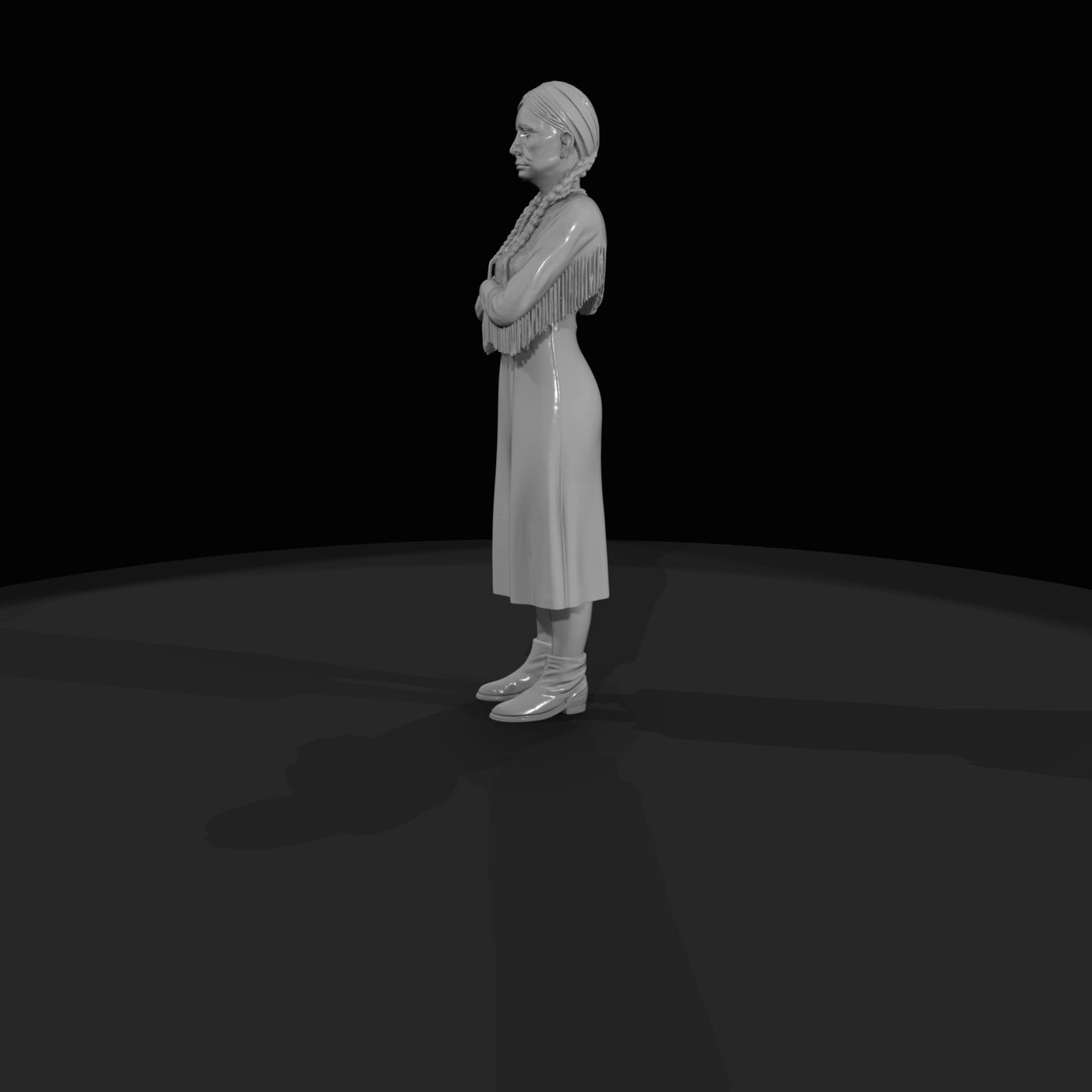 woman-wearing-western-clothes