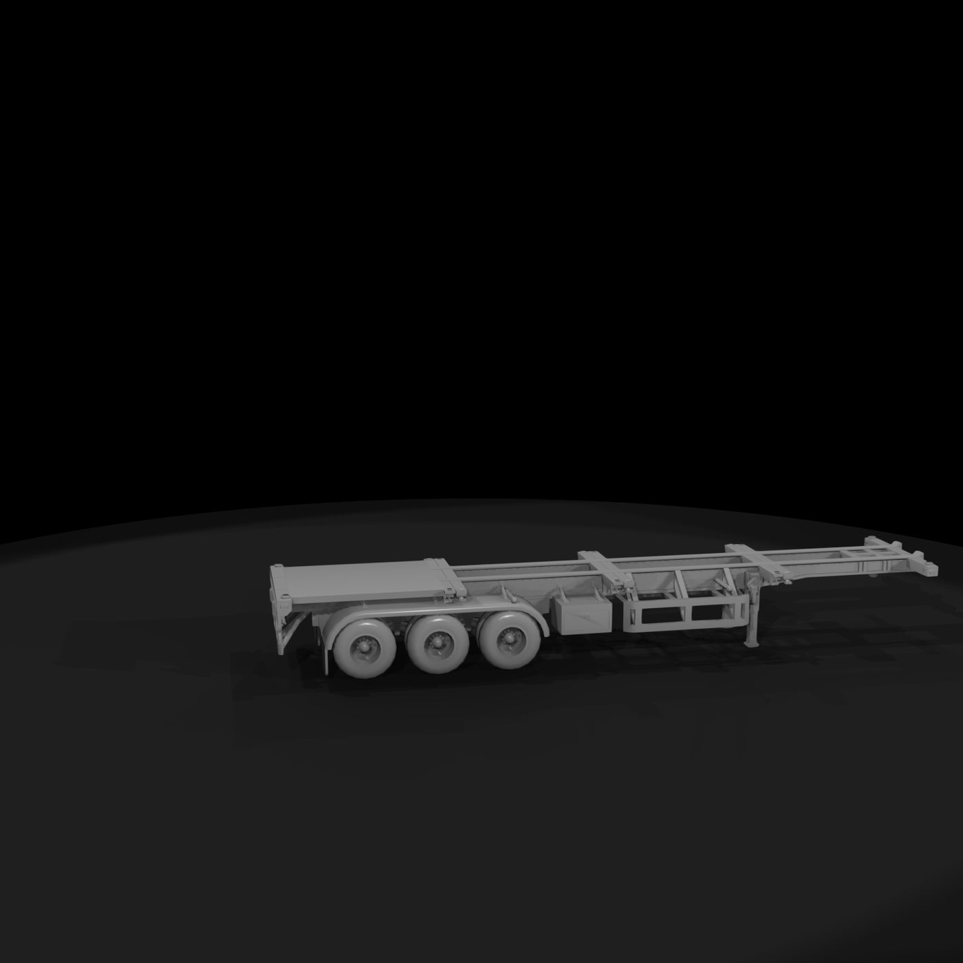 3-axle-container-transport