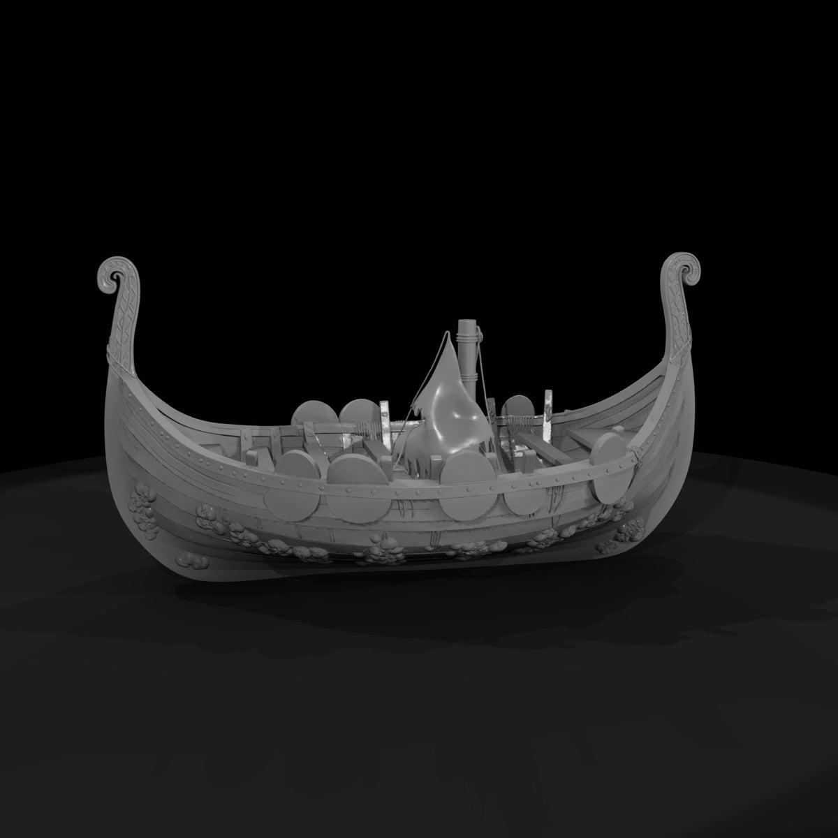 stylized-weathered-viking-longship-diorama-model-057997