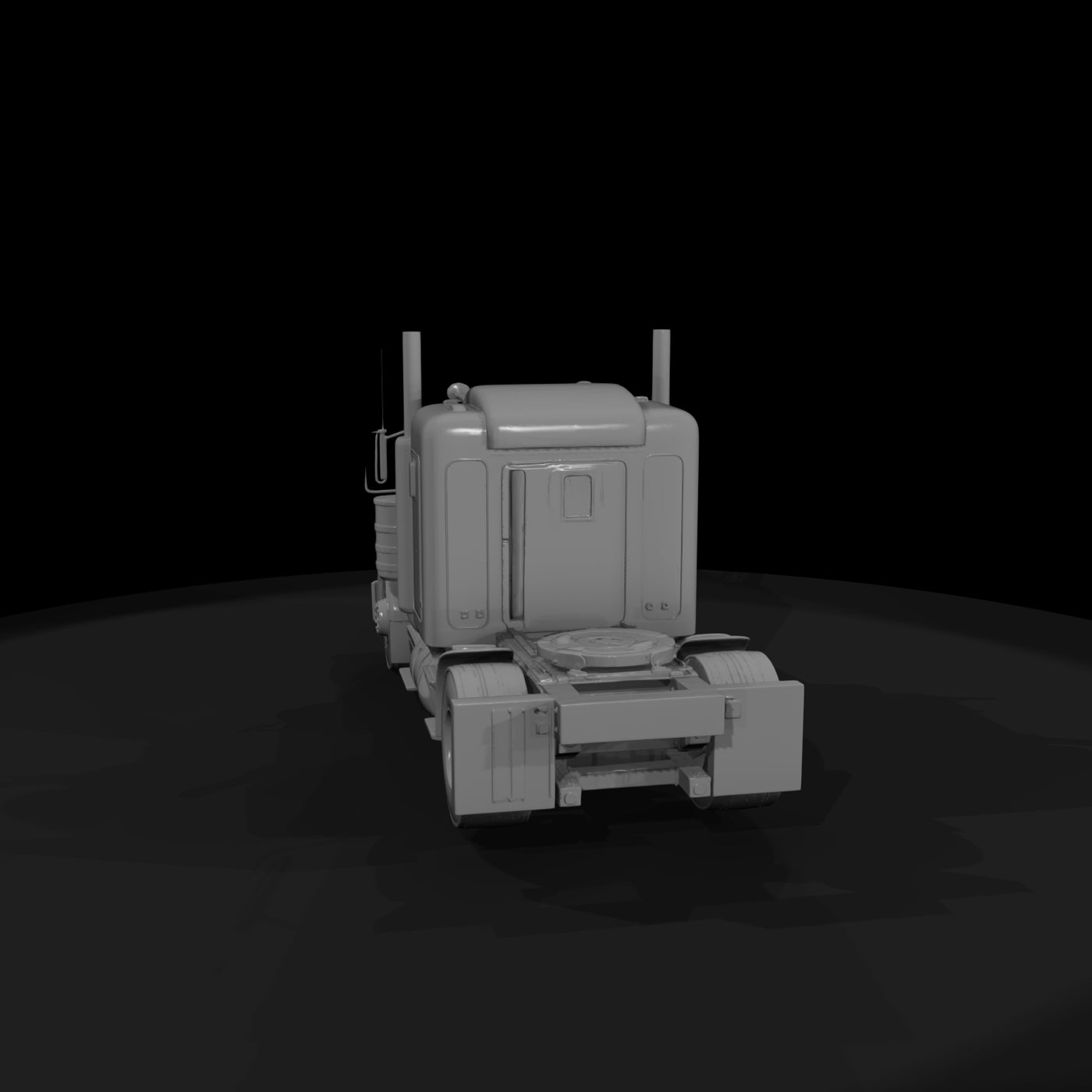 peterbilt-377-high-sleeper-621230