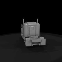 peterbilt-377-high-sleeper-621230 — thumbnail 4