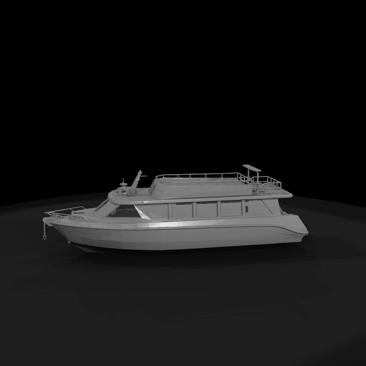 20260612-white-motor-yacht-b01177ad2e