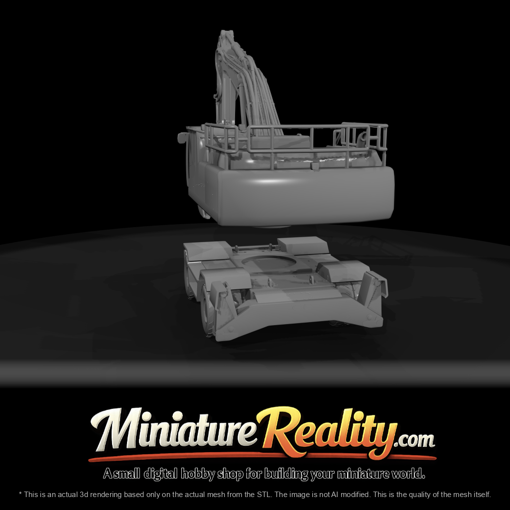 volvoe-wheeled-excavator