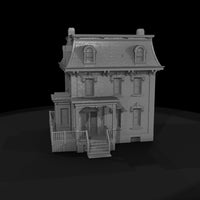 20260612-victorian-brick-house-with-porch-143a1a2e — thumbnail 4
