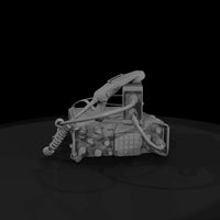 20260612-military-radio-set-6c5ad23c6b — thumbnail 4