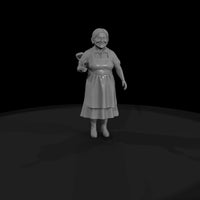 grandmother — thumbnail 5