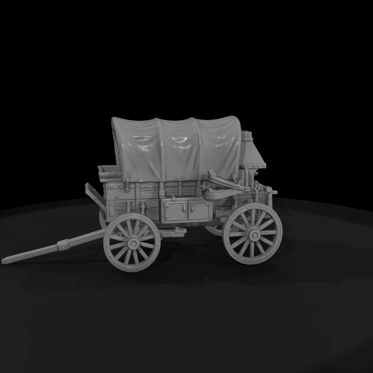 mil-071-wild-west-fort-field-forge-wagon