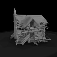 20260612-collapsed-wooden-house-2ab9b85571 — thumbnail 4