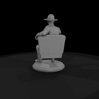 pol-1950-rural-driving-03-6922f0 — thumbnail 4