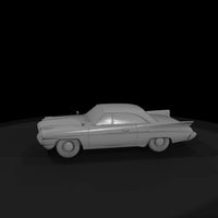 desoto-fireflite-ps1-l23-hardtop-coupe-1960 — thumbnail 6