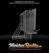 elevated-outdoor-billboard-advertising-sign-estimated — thumbnail 5
