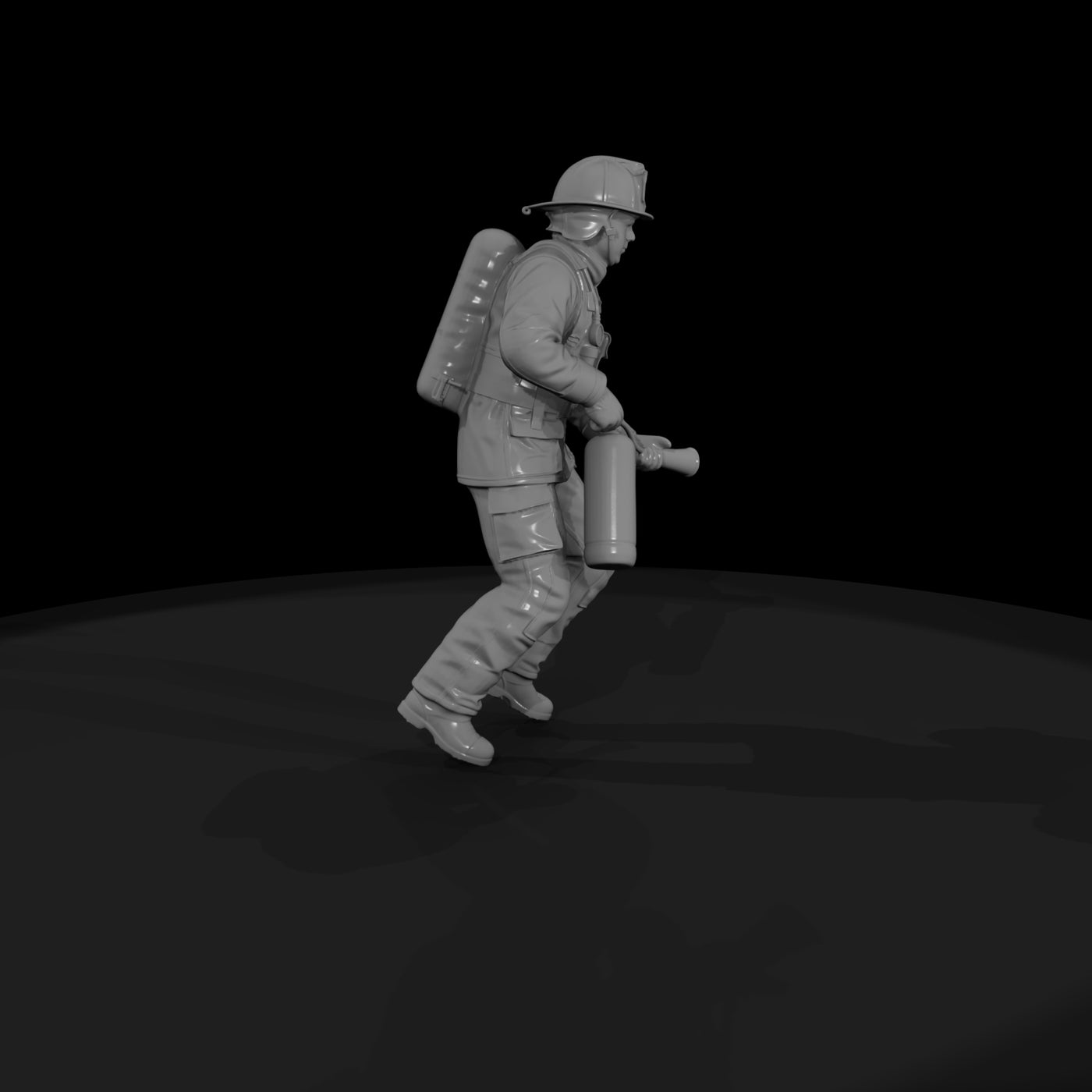 firefighter-3