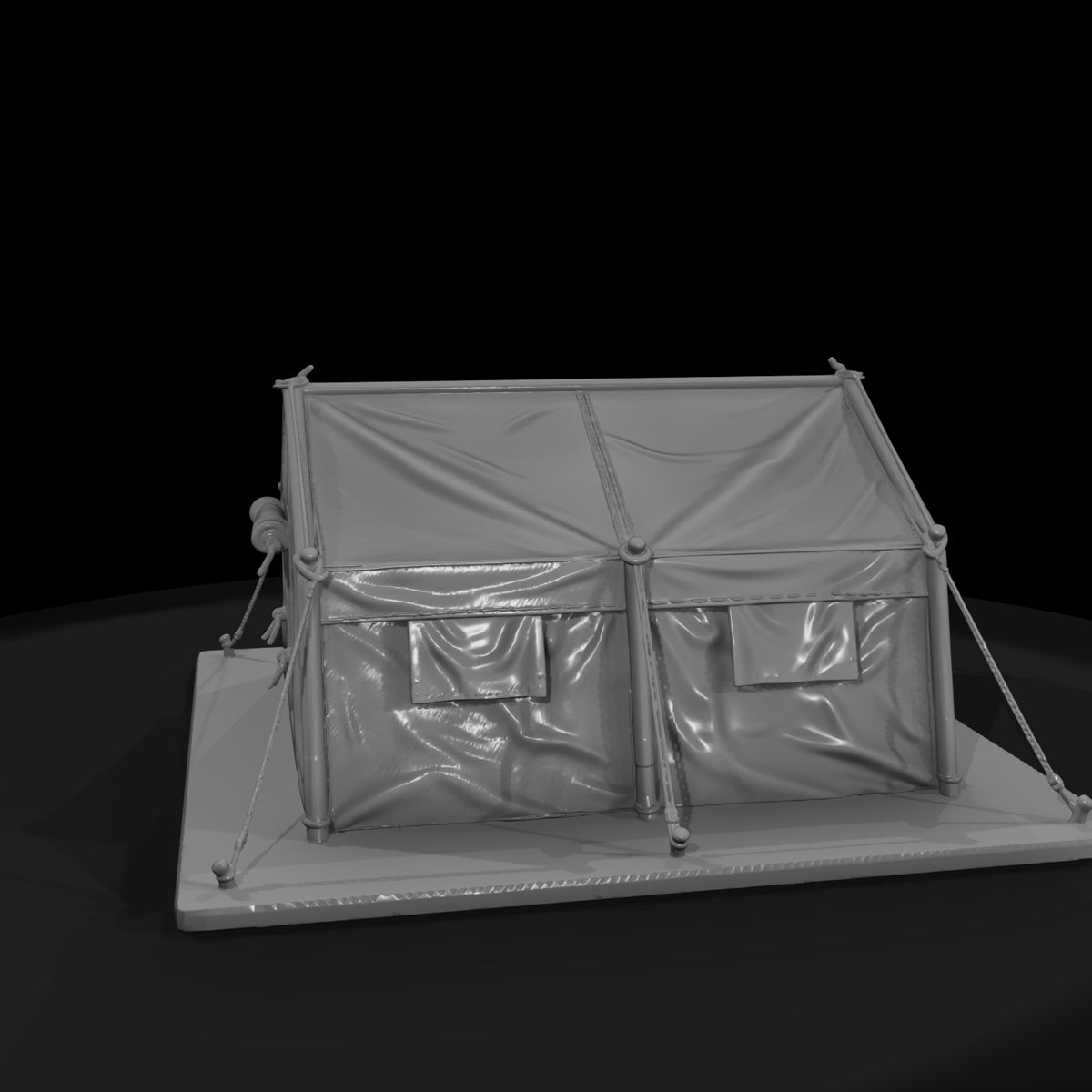 tent-disaster-relief-shelter-01-4b2ccb