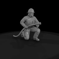firefighter-1 — thumbnail 6