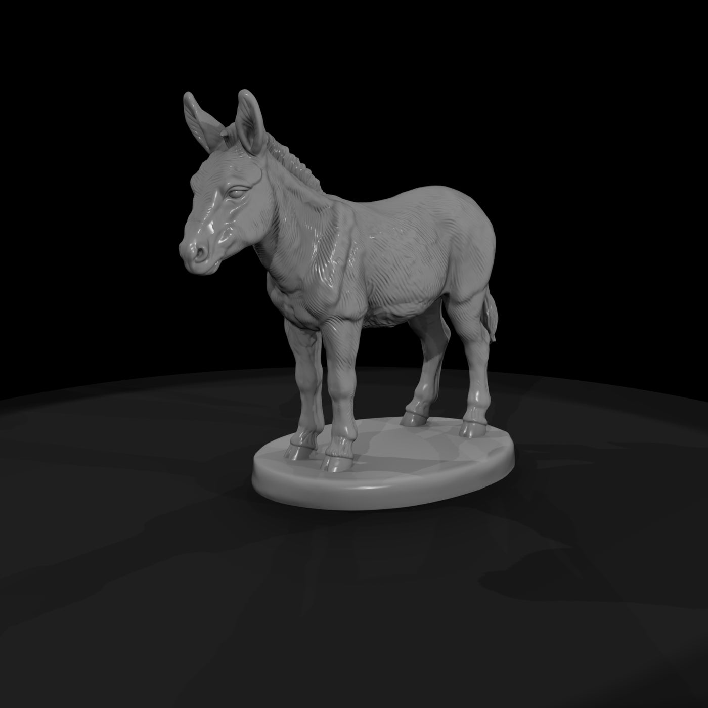 ww-0278-animal-burro