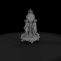 20260612-ornate-golden-mantel-clock-89dd4dafe9 — thumbnail 4