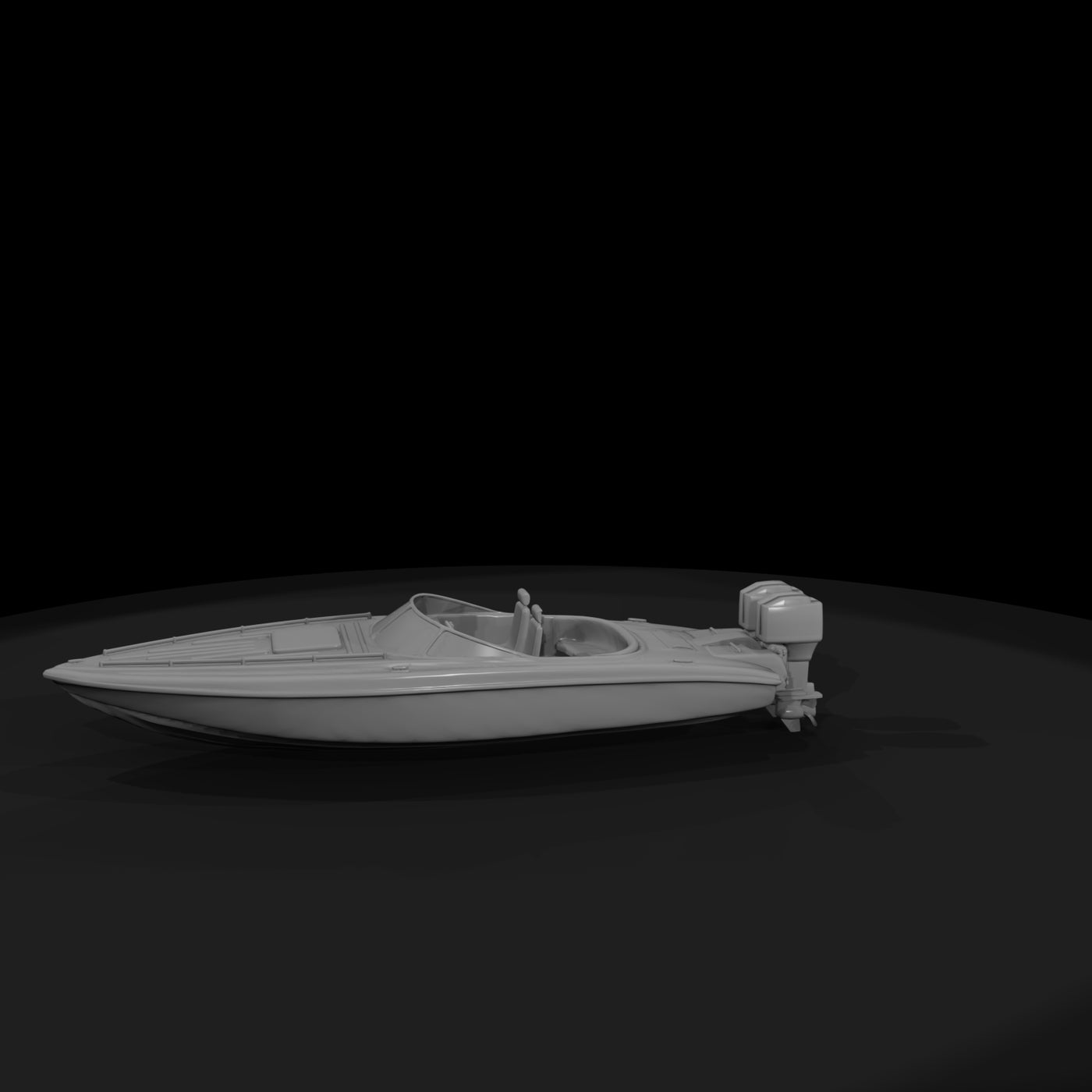 another-speedboat