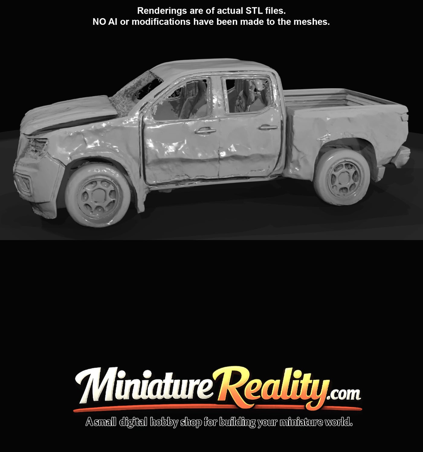 wrecked-modern-cars-crashed-utility-vehicle-231542-1
