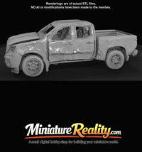 wrecked-modern-cars-crashed-utility-vehicle-231542-1 — thumbnail 9