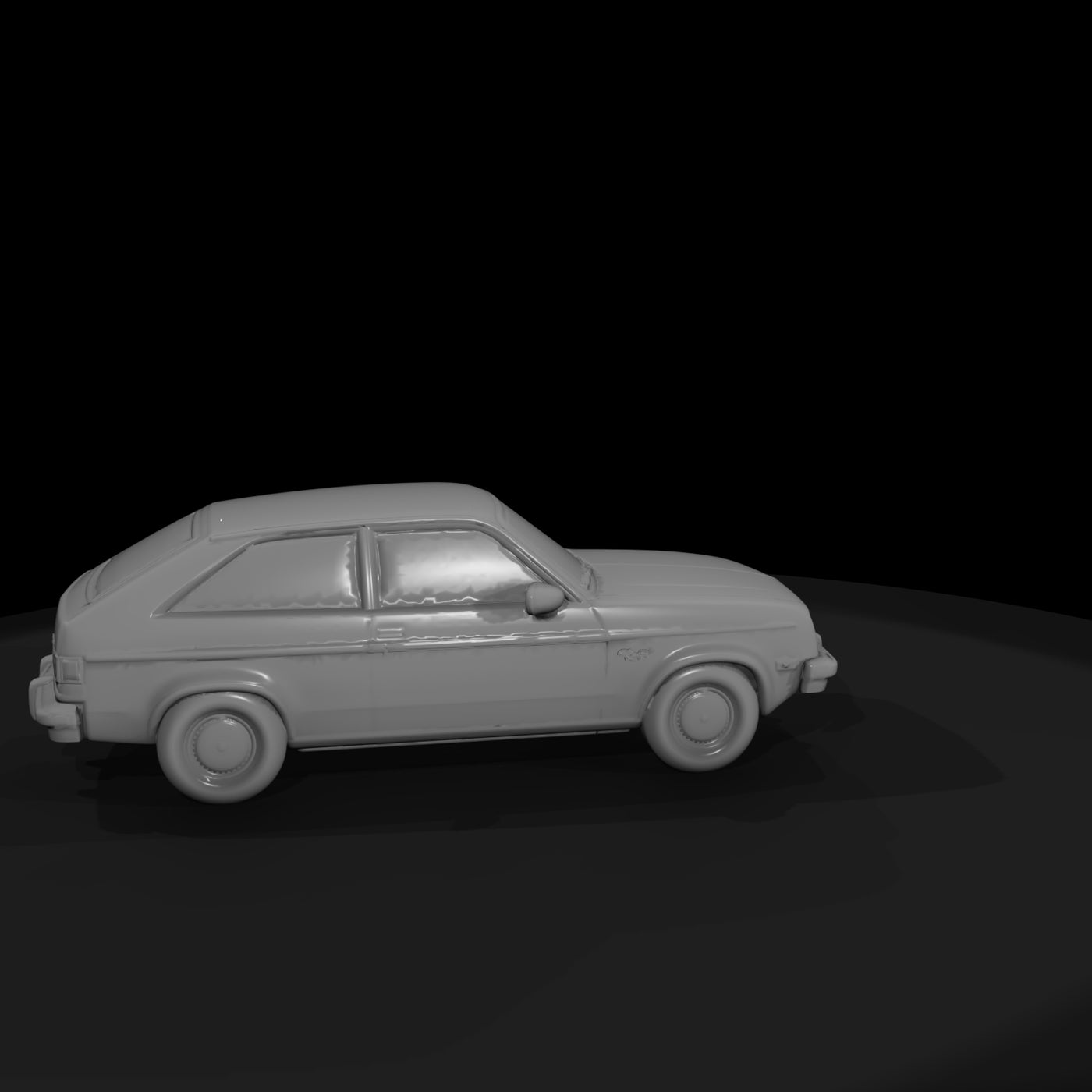 1980-chevette-v1