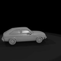 1980-chevette-v1 — thumbnail 6