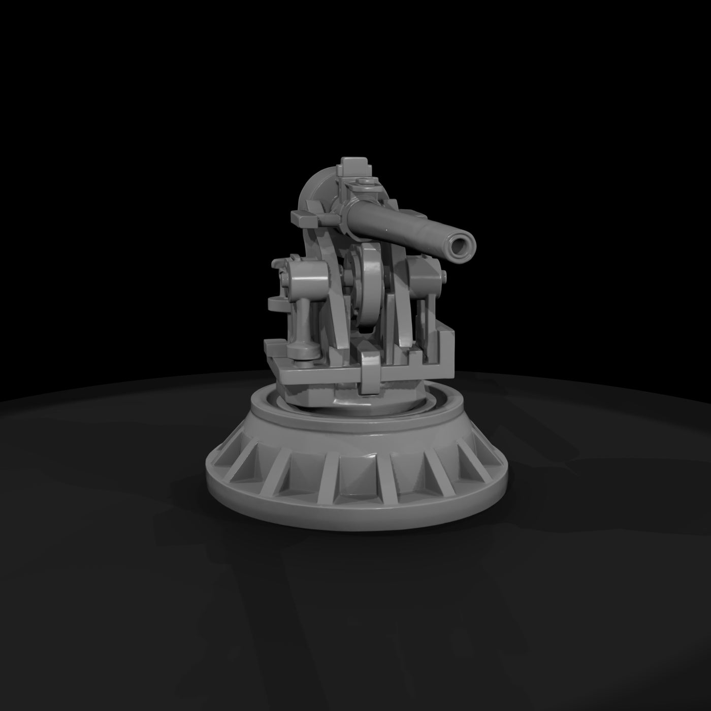 naval-deck-gun-mount-ho-1-87-diorama-prop-040672
