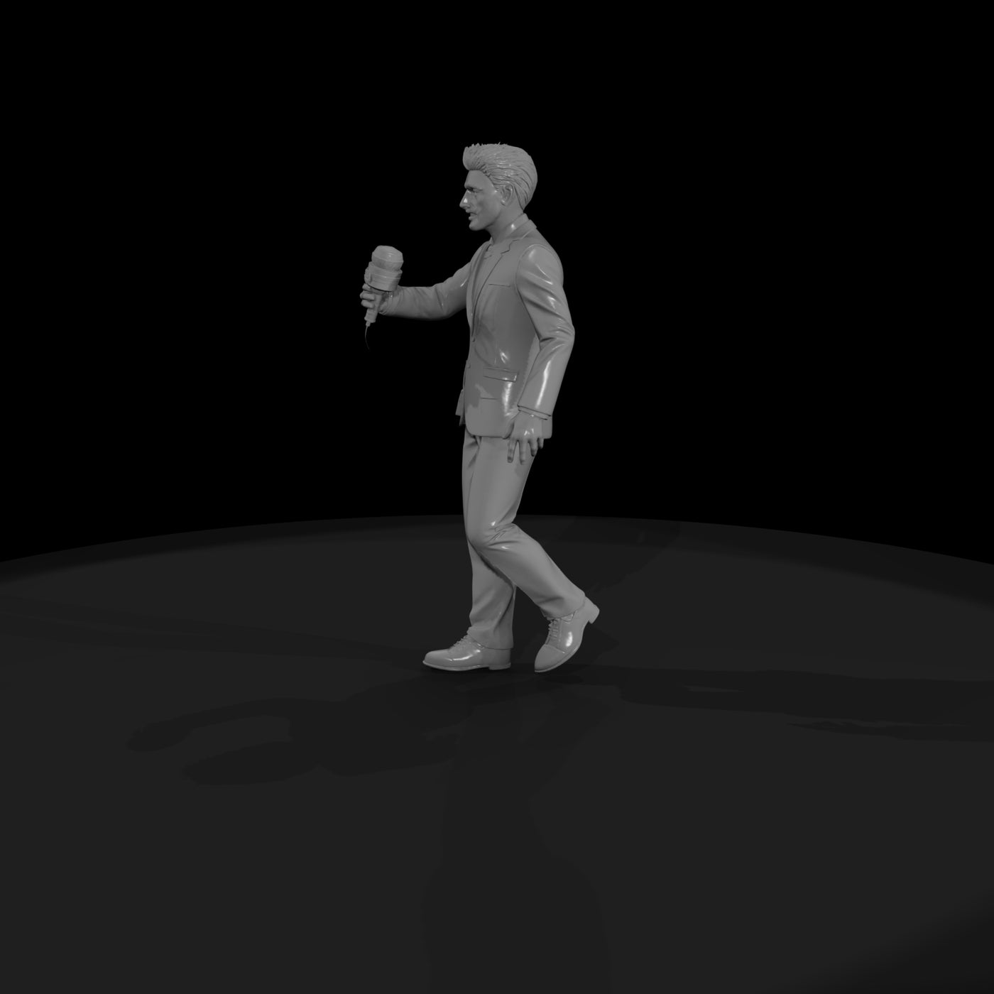 crime-scene-reporter-ethan-brooks