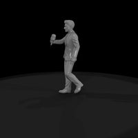 crime-scene-reporter-ethan-brooks — thumbnail 6
