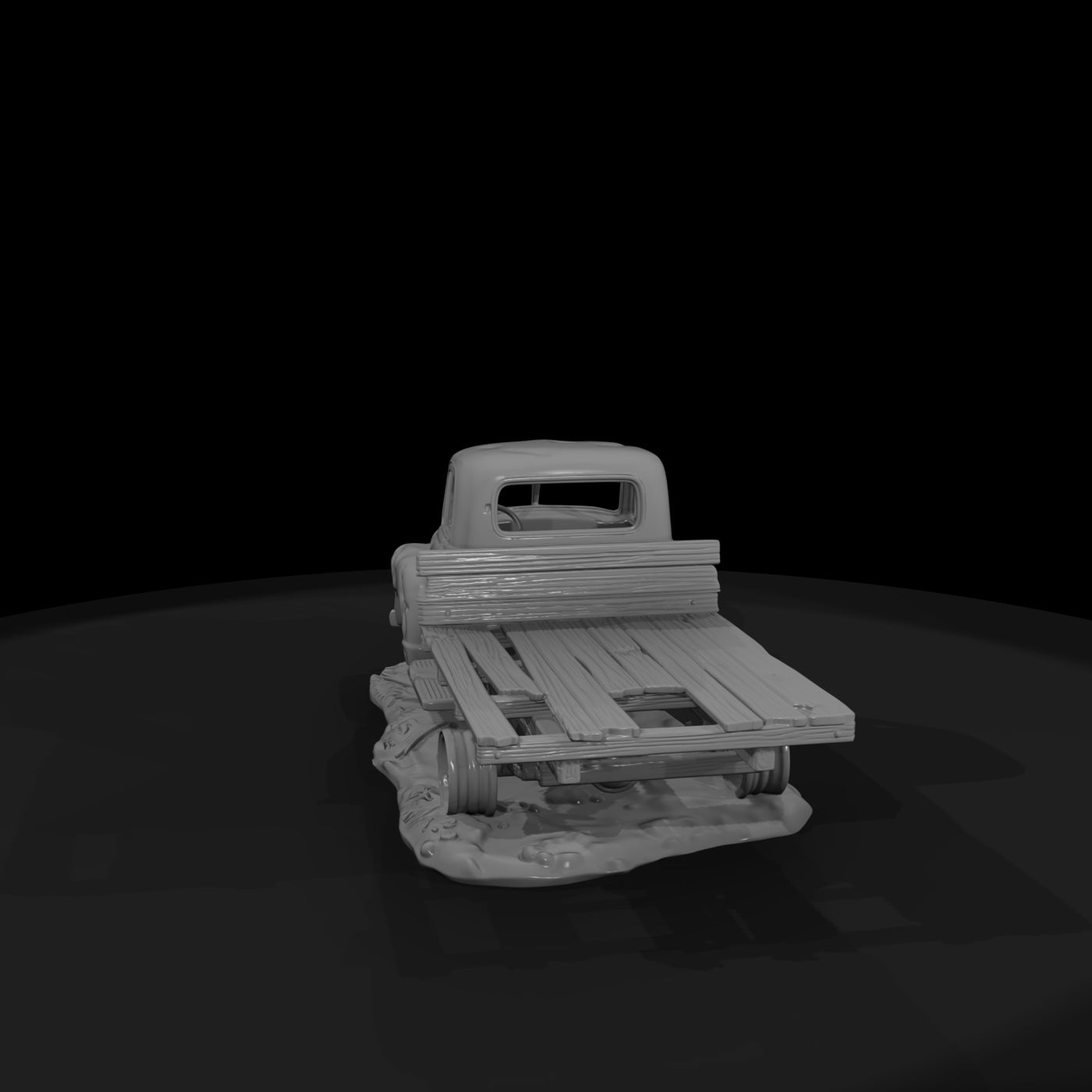 vintjunk-12-451420