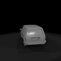 1984-dodge-caravan — thumbnail 6