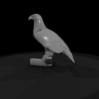 model_1ortllja — thumbnail 4