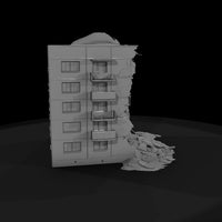 20260612-collapsed-apartment-building-017f7bb6ff — thumbnail 4