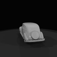 1934-chrysler-airflow — thumbnail 8