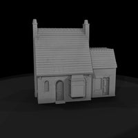 20260612-small-white-brick-house-2de49c03ee — thumbnail 4