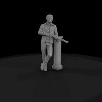 masked-robber-3 — thumbnail 6