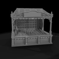 cir-176-game-ring-toss-booth — thumbnail 4
