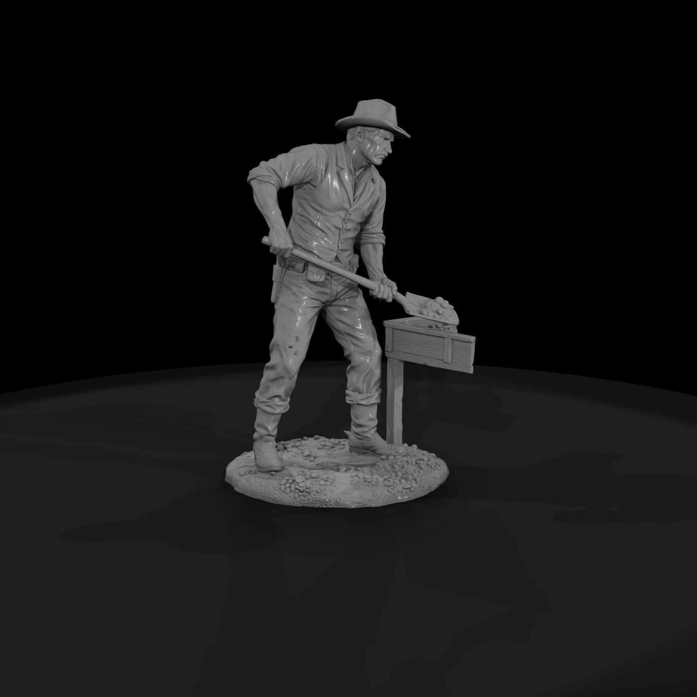 ww-0138-townsfolk-sluice-worker