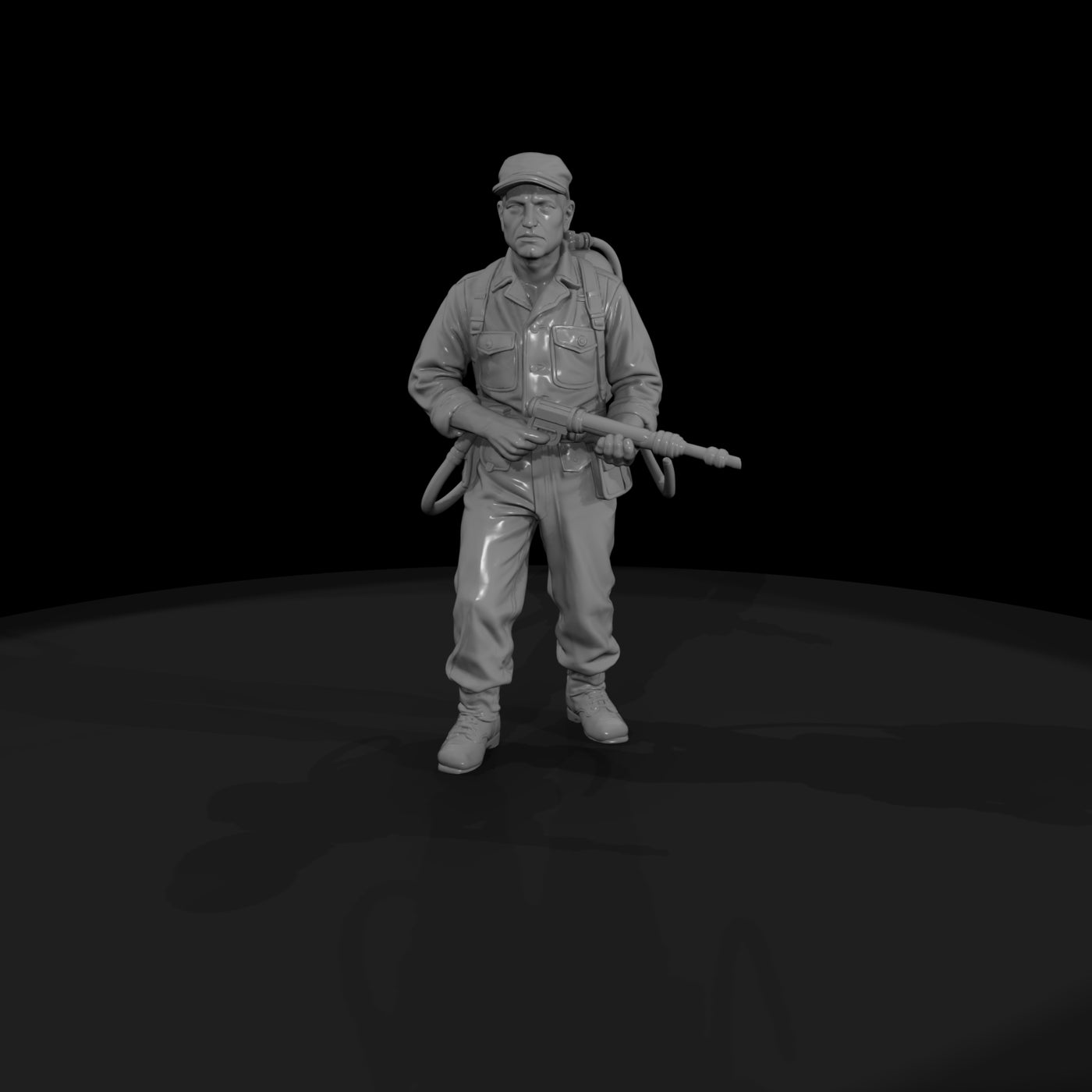ww2-usmc-094-wwii-u-s-marine-corps-flamethrower-op