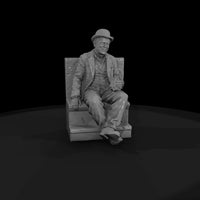 vag-040-1920s-jazz-age-wino — thumbnail 4